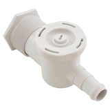 Hayward TriVac 500/700 Hose Wall Connection Kit - Reverse