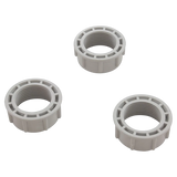 Hayward TriVac 500/700 Mender Nut Kit - Reverse