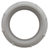 Hayward TriVac 500/700 Mender Nut Kit - Top