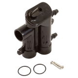 Hayward TriVac 500/700 Manifold Skim Thrust Kit TVX7000SM-01