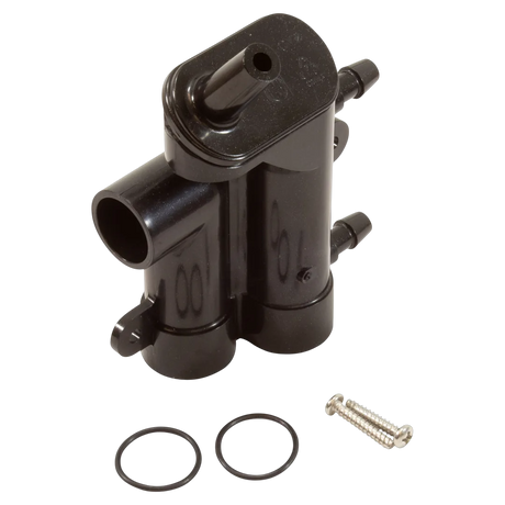 Hayward TriVac 500/700 Manifold Skim Thrust Kit TVX7000SM-01