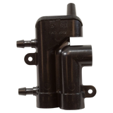 Hayward TriVac 500/700 Manifold Skim Thrust Kit - Back
