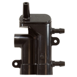 Hayward TriVac 500/700 Manifold Skim Thrust Kit - Front