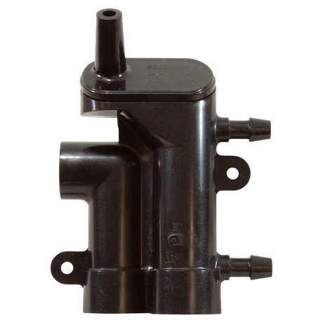 Hayward TriVac 500/700 Manifold Skim Thrust Kit - Front
