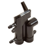Hayward TriVac 500/700 Manifold Skim Thrust Kit - Reverse