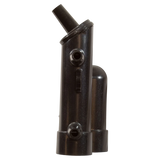 Hayward TriVac 500/700 Manifold Skim Thrust Kit - Side (2)