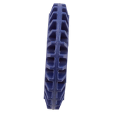 Hayward TriVac 500/700 Side Roller Kit - Side