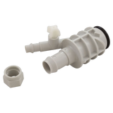 Hayward TriVac 500/700 Unit Connector Kit TVX7059-205