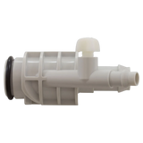 Hayward TriVac 500/700 Unit Connector Kit - Side (1)