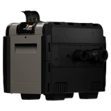 Hayward Universal H-Series 135K BTU Propane Heater