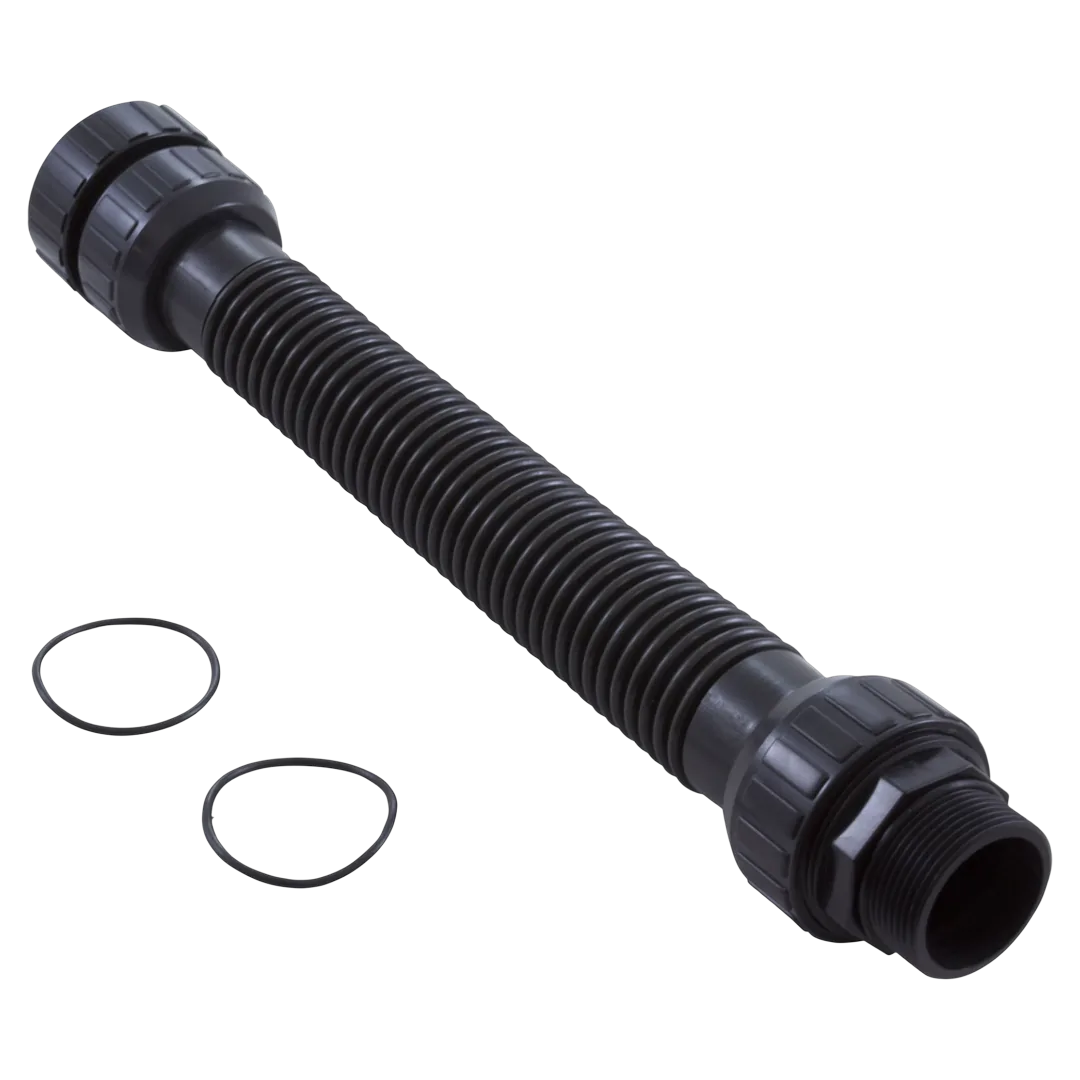Hayward VLX4006A pump to filter hose with adapters for VL Series
