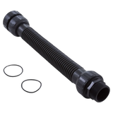 Hayward VLX4006A pump to filter hose with adapters for VL Series