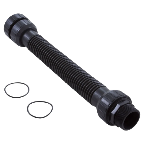 Hayward VLX4006A pump to filter hose with adapters for VL Series
