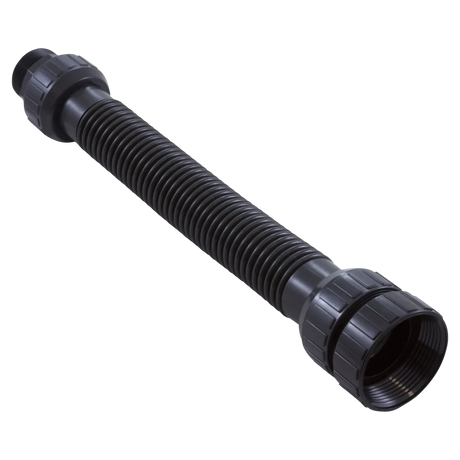 Hayward VL Series Pump to Filter Hose with Adapters - Reverse