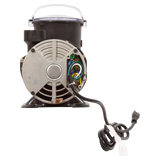 Hayward W3SP1580 PowerFlo LX Pool Pump, 1 HP - Alt (4)