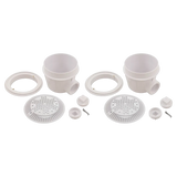 Hayward WG1154AVPAK2 8 in Dual Suction Outlet - Alt (6)