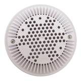 Hayward WG1154AVPAK2 8 in Dual Suction Outlet - Top
