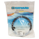 Hayward WGX1048E 8-Inch White Replacement Cover - Package