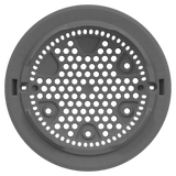 Hayward WGX1048E Round Suction Outlet Cover - Back