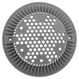 Hayward WGX1048E Round Suction Outlet Cover - Front