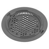 Hayward WGX1048E Round Suction Outlet Cover - Reverse