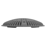 Hayward WGX1048E Round Suction Outlet Cover - Side