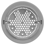 Hayward WGX1048EGR Suction Outlet Cover - Back