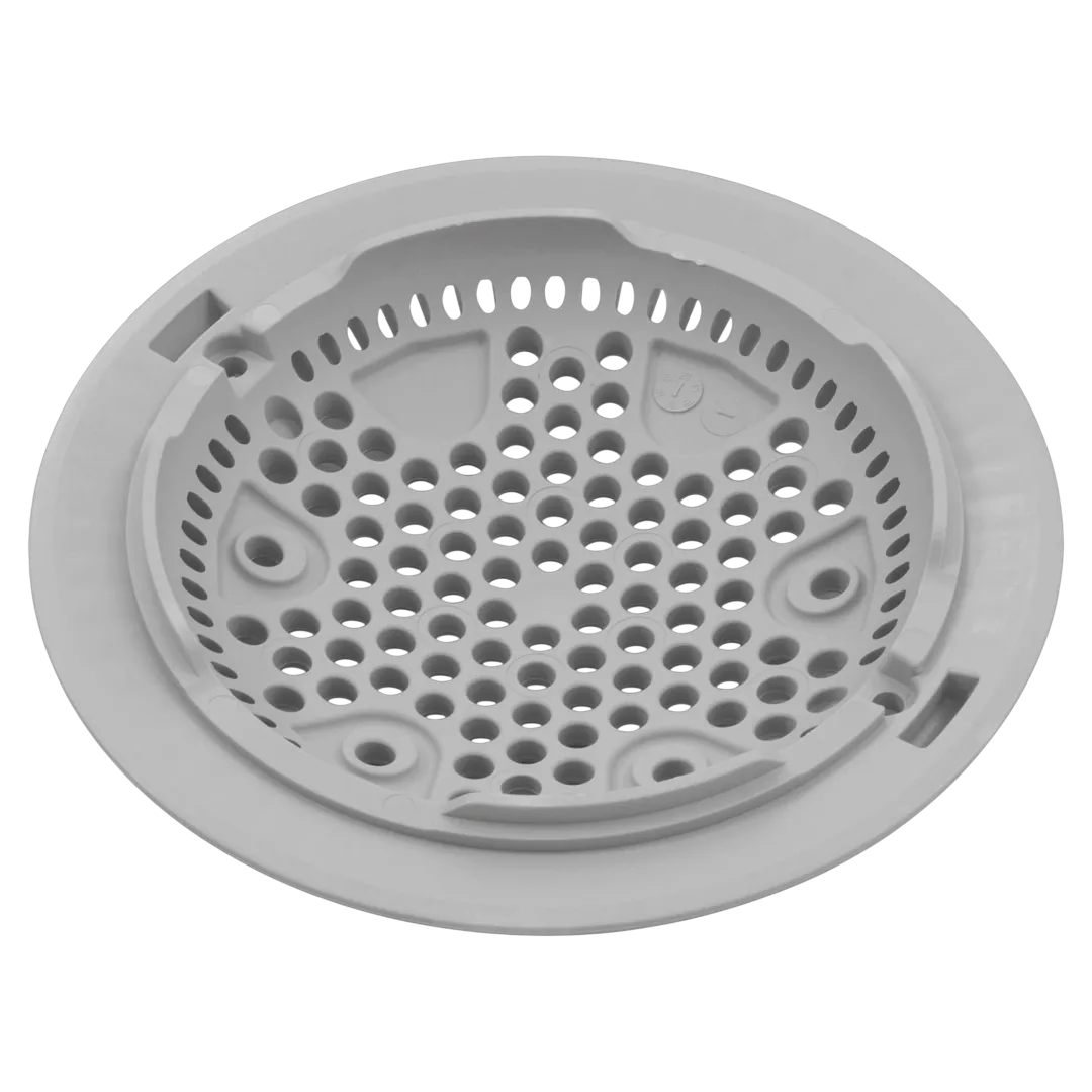 Hayward WGX1048EGR Suction Outlet Cover - Reverse
