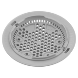 Hayward WGX1048EGR Suction Outlet Cover - Reverse