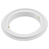 Hayward WGX1153B Pool Drain Collar