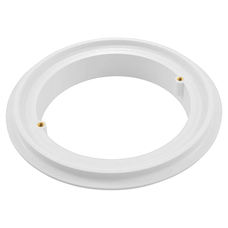 Hayward WGX1153B Pool Drain Collar