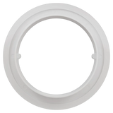Hayward WGX1153B Extension Collar with Inserts - Back