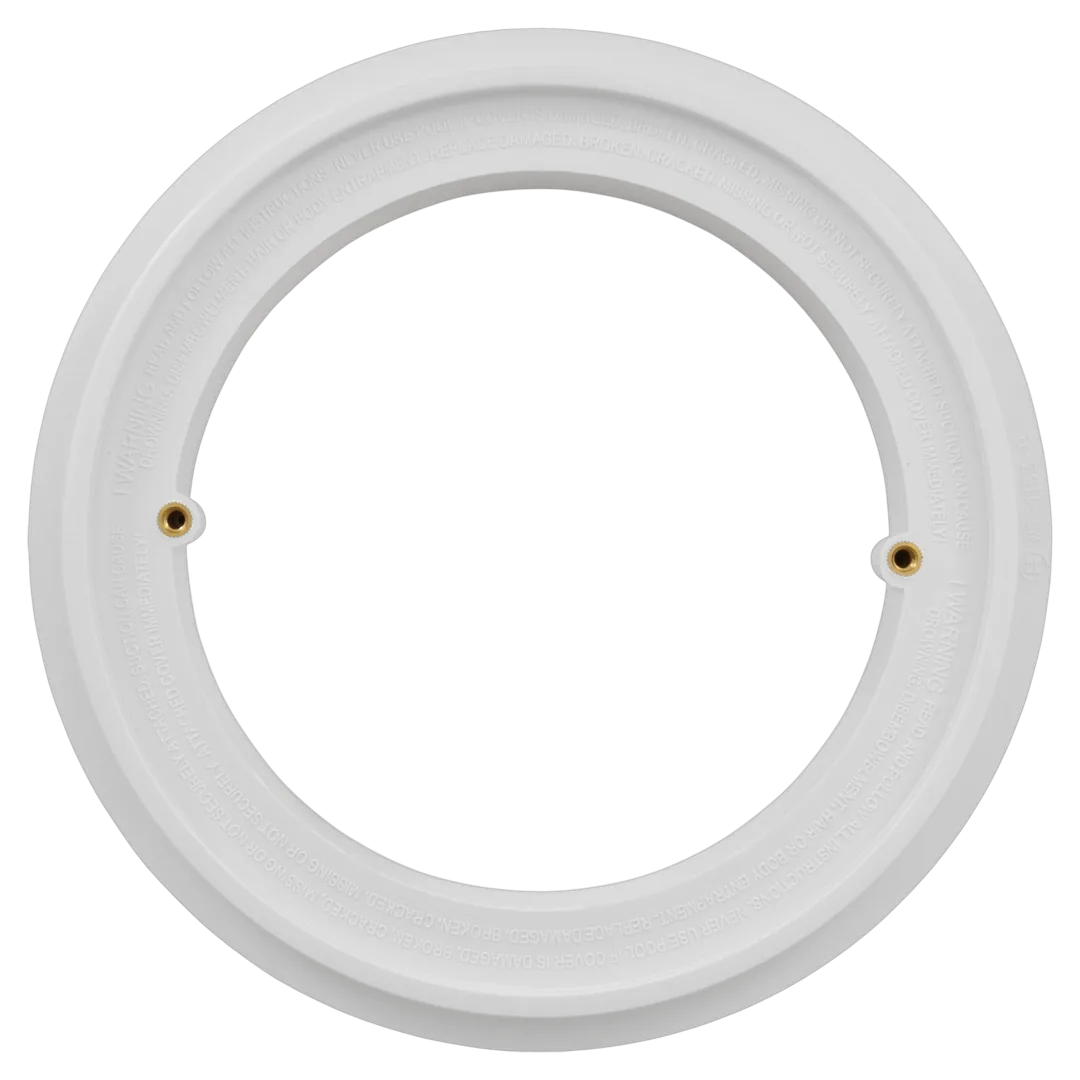 Hayward WGX1153B Extension Collar with Inserts - Front