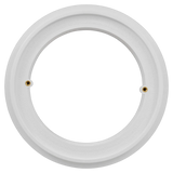 Hayward WGX1153B Extension Collar with Inserts - Front
