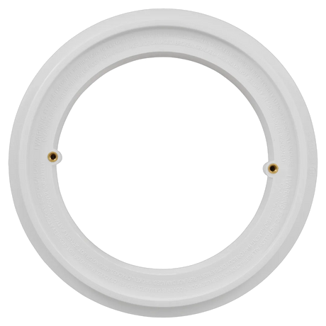 Hayward WGX1153B Extension Collar with Inserts - Front