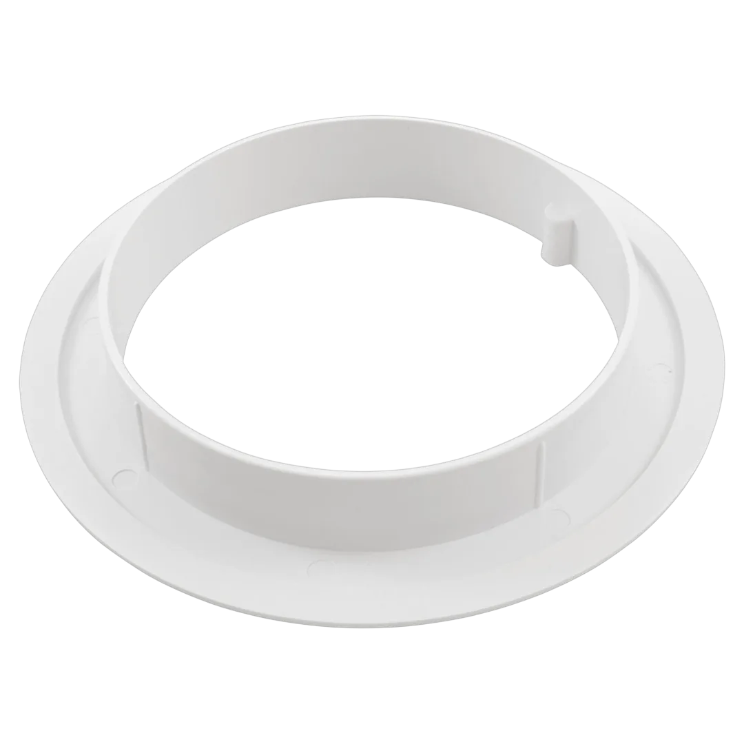 Hayward WGX1153B Extension Collar with Inserts - Reverse