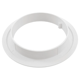 Hayward WGX1153B Extension Collar with Inserts - Reverse