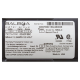 Balboa Gemini Plus II Bath Pump 1.5HP 120V