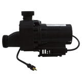 Balboa Gemini Plus II 1.5HP Bath Pump - Alt (5)