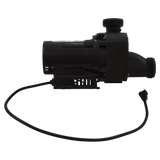 Balboa Gemini Plus II 1.5HP Bath Pump - Alt (6)