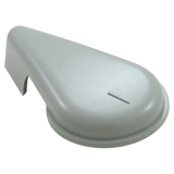 Balboa 31-4004GRY Hydroflow Valve Handle - Reverse