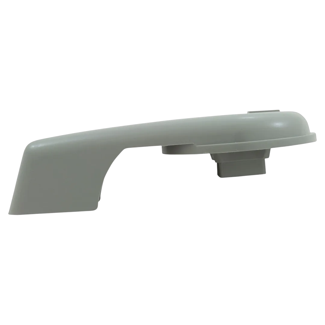 Balboa 31-4004GRY Hydroflow Valve Handle - Side
