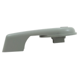 Balboa 31-4004GRY Hydroflow Valve Handle - Side