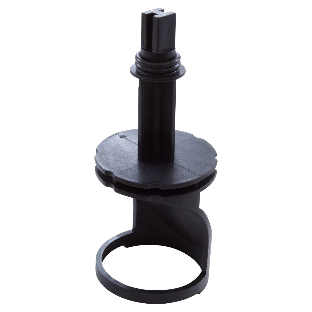 Balboa HydroFlow Diverter Valve 51-4111
