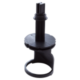 Balboa HydroFlow Diverter Valve 51-4111