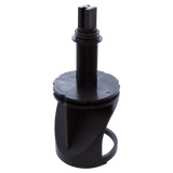 Balboa 51-4111 HydroFlow Diverter Valve Rotor - Reverse