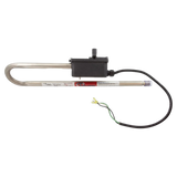 Caldera Watkins 4.0kW Low Flow Heater Assembly - Alt (3)