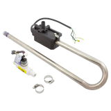 Caldera Watkins 4.0kW Low Flow Heater Assembly - Alt (4)