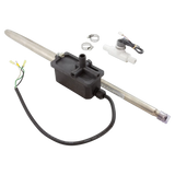 Caldera Watkins 4.0kW Low Flow Heater Assembly - Reverse