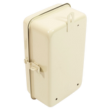 Intermatic PF1103T Freeze Protection Timer